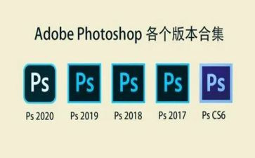 学习完ps的心得体会8篇