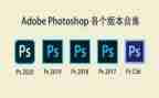 学习完ps的心得体会8篇