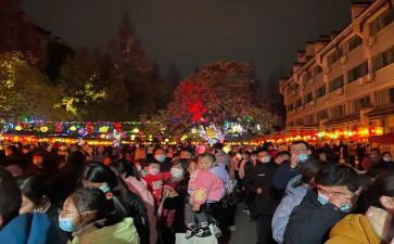 心得体会强国复兴有我8篇