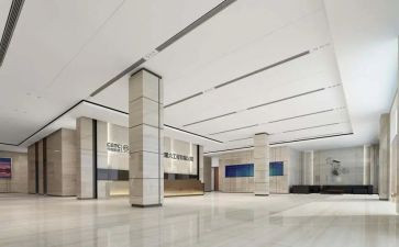 前厅2023工作计划参考8篇