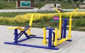 购销医疗器材合同7篇
