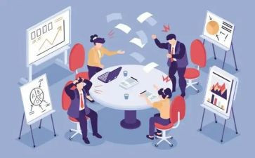 企管部政工作计划7篇
