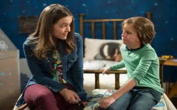 我创造奇迹作文5篇