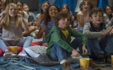 我创造奇迹作文优质5篇