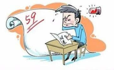 学期末总结演讲稿5篇