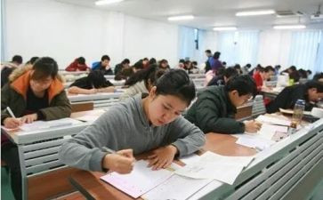 班主任学期末工作计划8篇