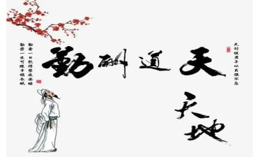 后勤食堂年终工作总结7篇