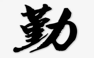 后勤处工作总结8篇
