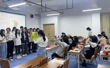 青传部工作计划精选5篇