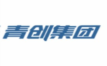青创培训工作计划优质6篇