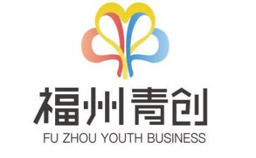 青创培训工作计划最新7篇