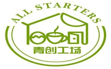 青创培训工作计划优秀7篇