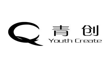 青创培训心得体会推荐7篇