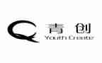 青创培训心得体会推荐7篇