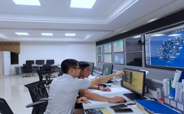 青岗教师培训心得体会范文5篇