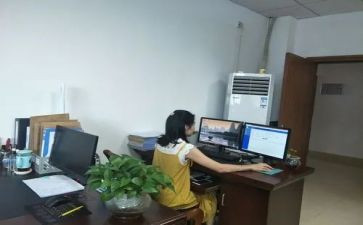 青岗教师培训心得体会总结推荐5篇