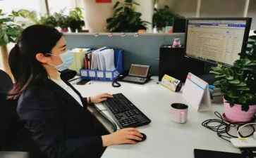 青岗教师培训心得体会范文优质5篇