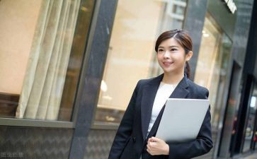 青岗教师培训心得体会范文参考6篇