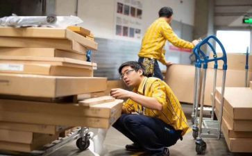 青岗教师培训心得体会范文最新7篇