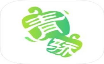 青骄课堂网课心得体会5篇