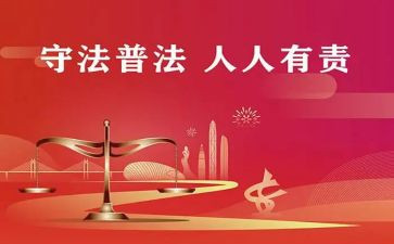 青柠计划心得体会8篇