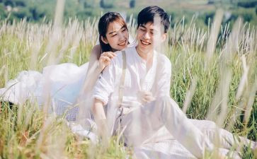 2024情人节活动方案通用8篇
