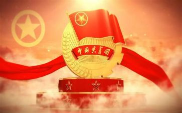 青团市场调研报告7篇