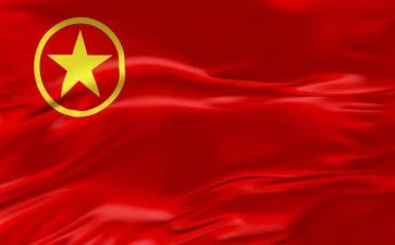 共青团心得体会7篇