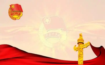 共青团干心得体会通用8篇