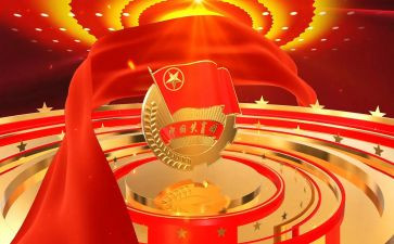 共青团干心得体会6篇