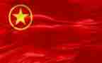 共青团心得体会7篇