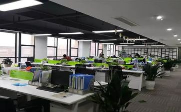 青校打扫卫生心得体会通用5篇