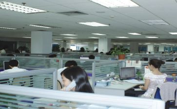 青校打扫卫生心得体会7篇