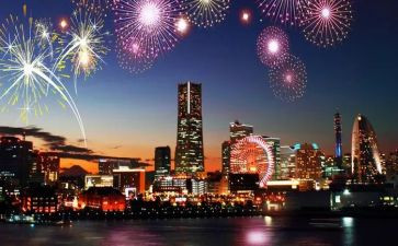 庆祝建党98周年心得体会5篇