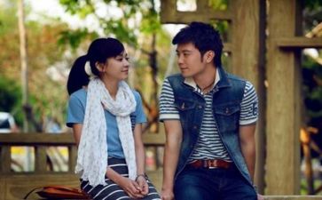 作文亲情300字最新8篇