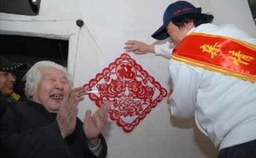 写亲情类的作文600字通用7篇