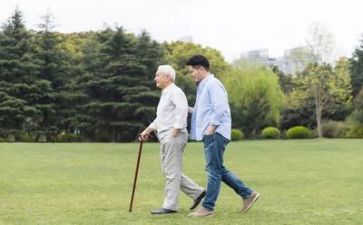 写亲情的作文400字推荐7篇