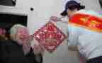 写亲情类的作文600字通用7篇