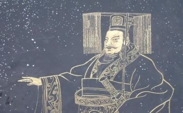 秦始皇兵马俑,作文6篇