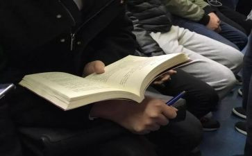 幼儿园亲子运动会心得体会5篇