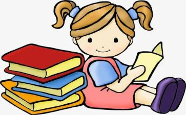 端午节幼儿园亲子活动方案参考7篇