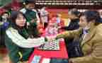棋社团建活动策划通用7篇