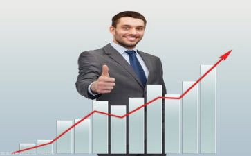 参观企业心得体会模板7篇