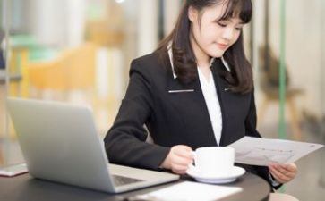 企业工作报告总结范文7篇