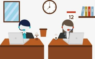 企业2024年工作总结最新7篇