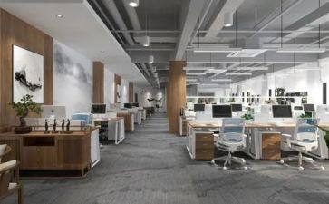 企业对安全工作总结模板7篇