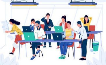 学企业文化的心得体会模板7篇