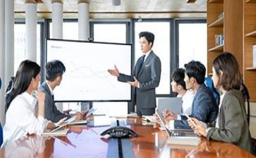 驻企业工作计划最新8篇