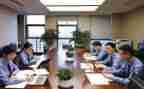 2024年企业总结报告参考8篇