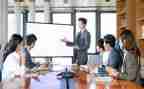 驻企业工作计划最新8篇